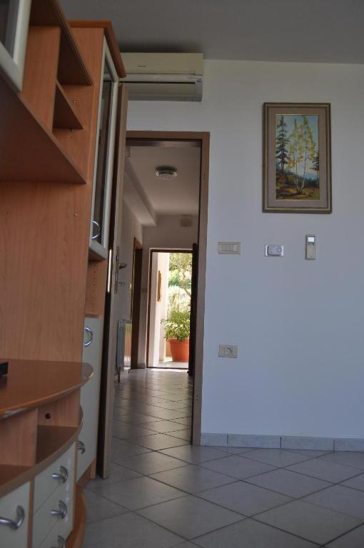 דירות קופר Apartma Lana21 מראה חיצוני תמונה