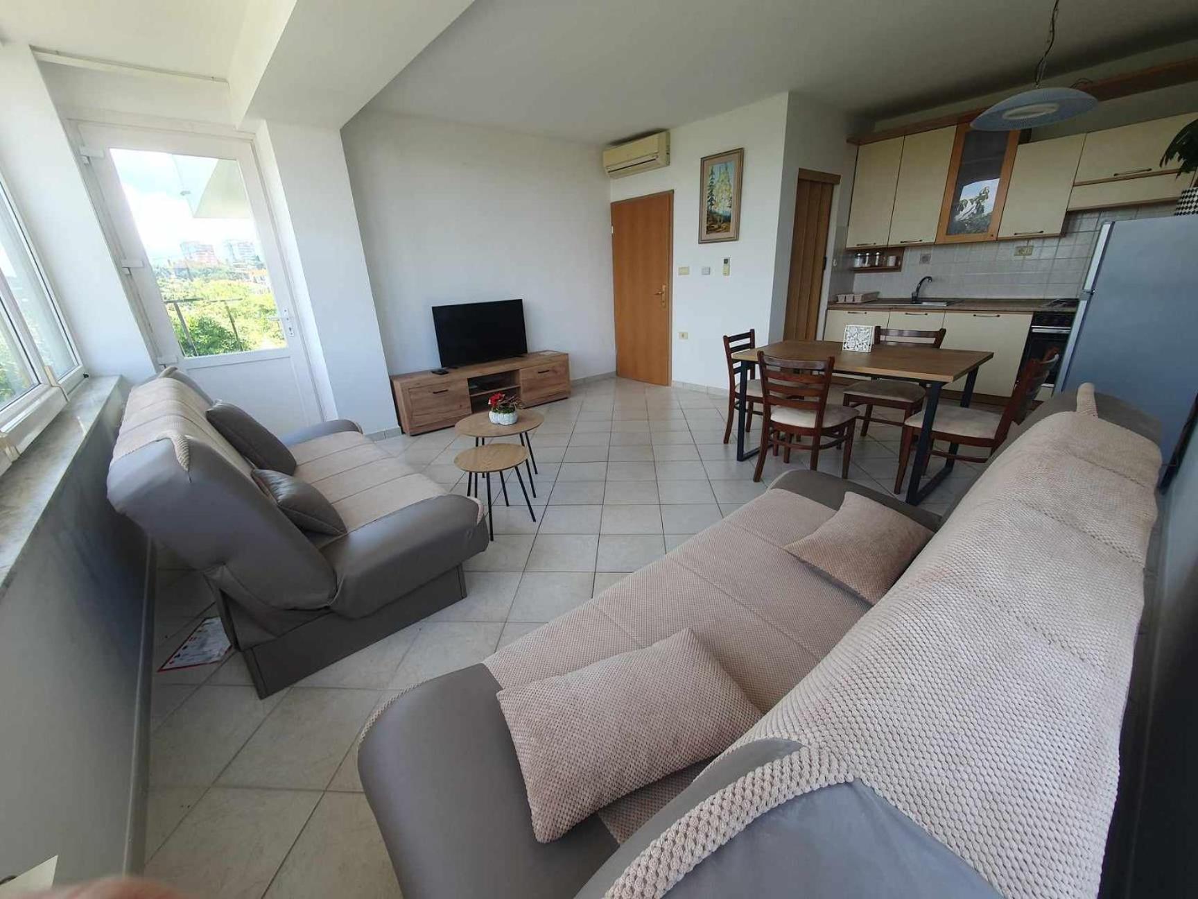 דירות קופר Apartma Lana21 מראה חיצוני תמונה