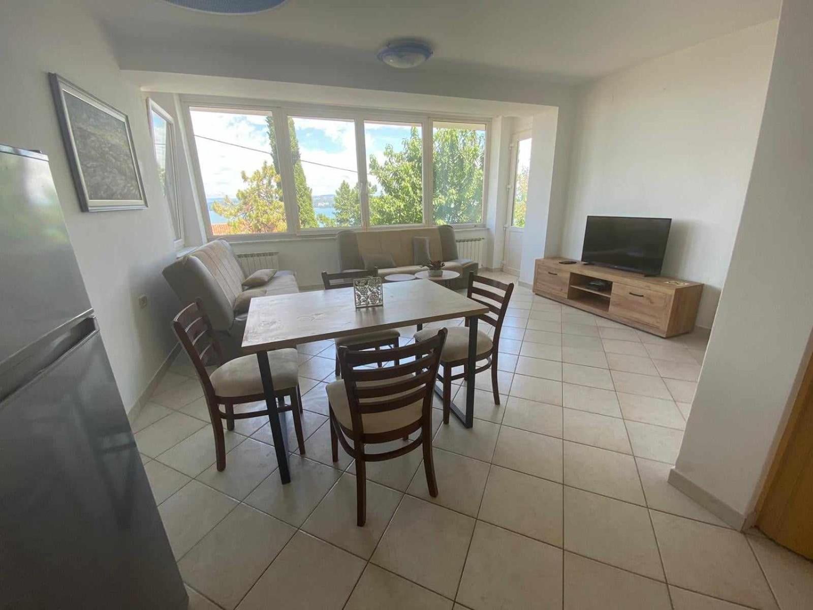 דירות קופר Apartma Lana21 מראה חיצוני תמונה