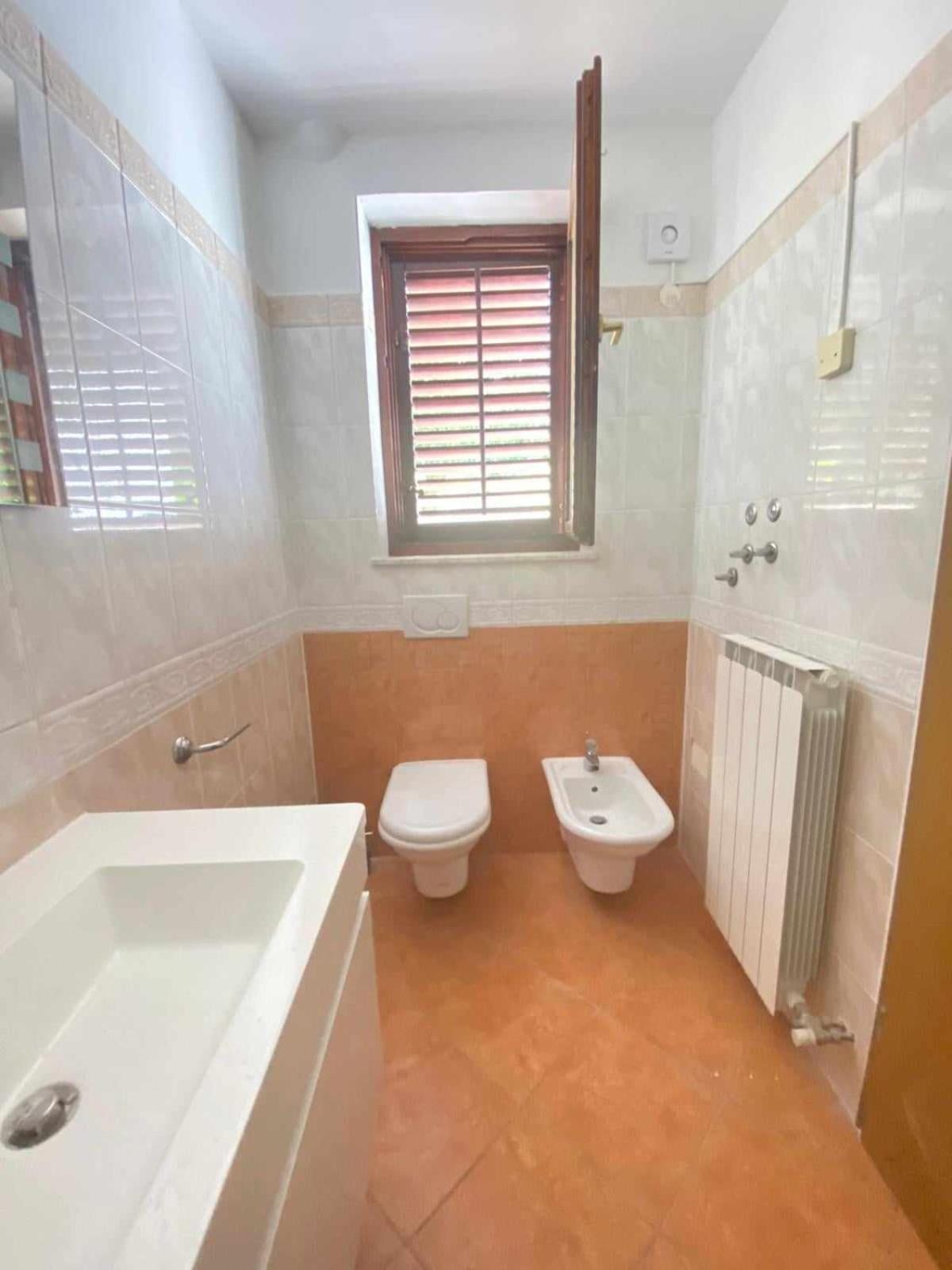 דירות קופר Apartma Lana21 מראה חיצוני תמונה