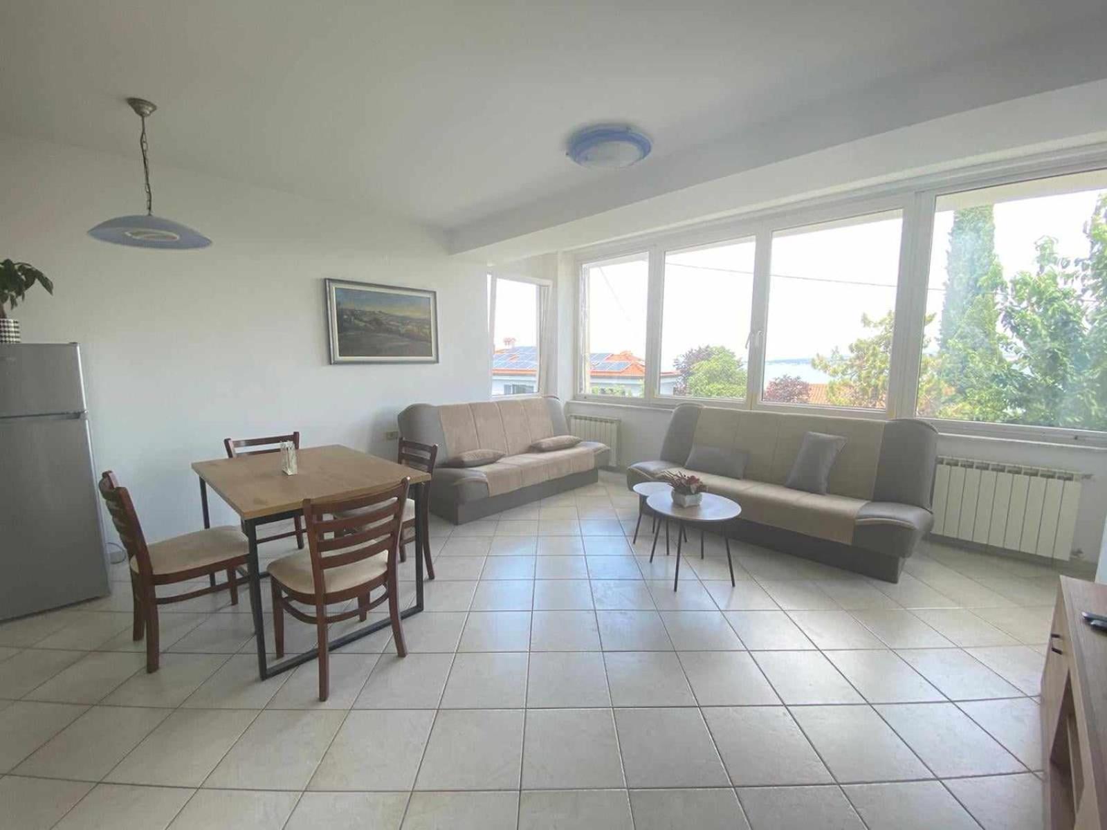 דירות קופר Apartma Lana21 מראה חיצוני תמונה