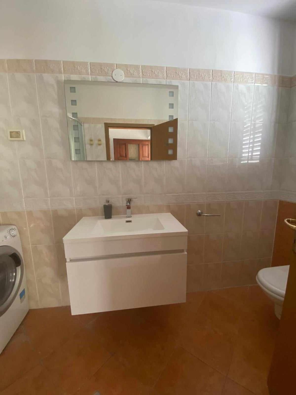 דירות קופר Apartma Lana21 מראה חיצוני תמונה