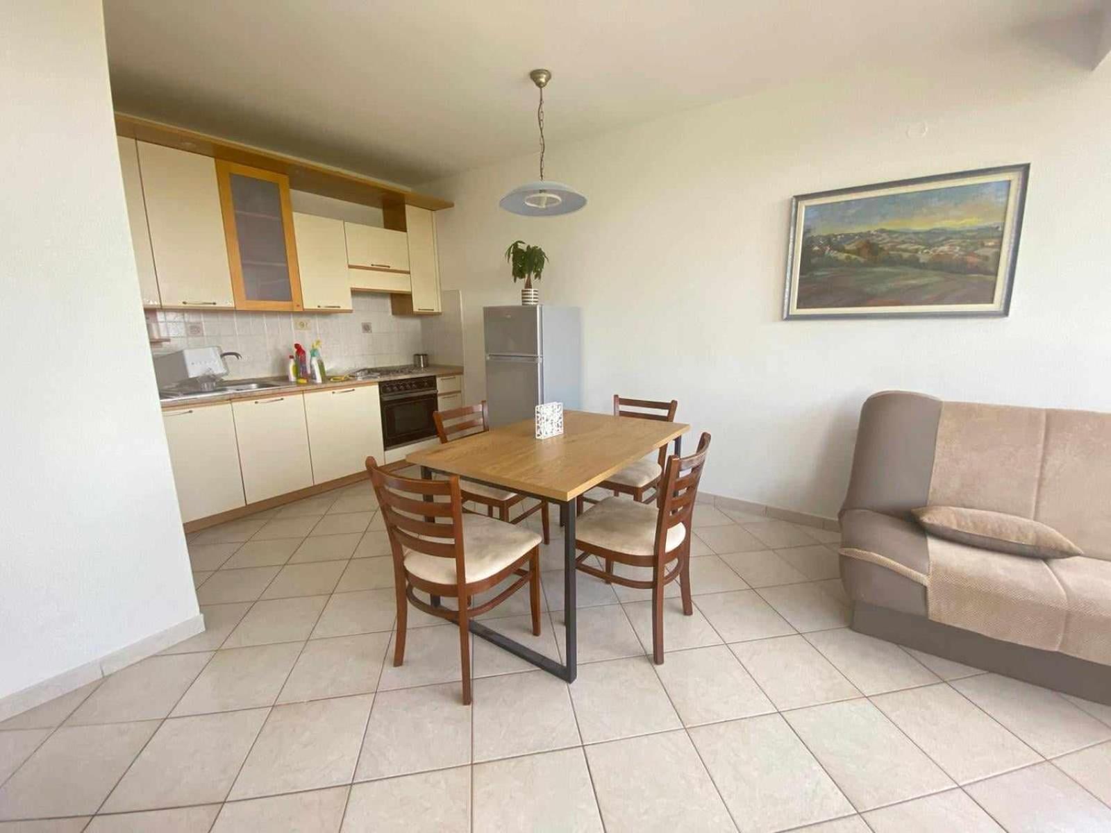 דירות קופר Apartma Lana21 מראה חיצוני תמונה