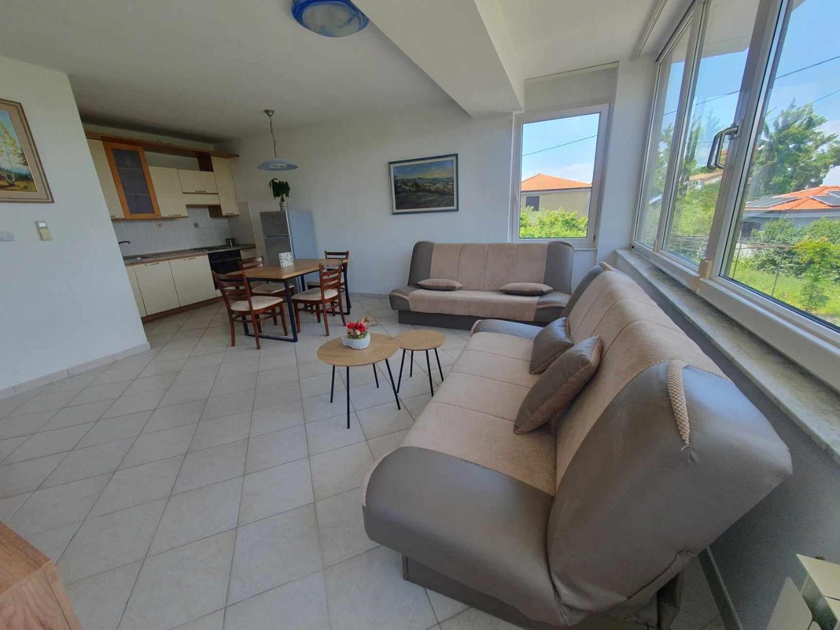 דירות קופר Apartma Lana21 מראה חיצוני תמונה