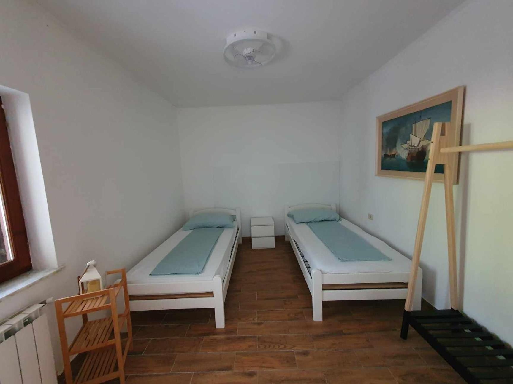 דירות קופר Apartma Lana21 מראה חיצוני תמונה